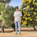 Chouen Lyheang