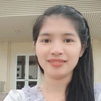 គង់ សុខភក្តី