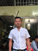 Khat Sikhav