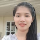 គង់ សុខភក្តី