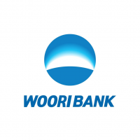 Woori Bank Cambodia