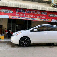 វ៉ា FB វ៉ារីនលក់ទិញរថយន្ត 0718888716telegram