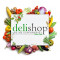 delishop