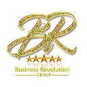 Business_Revolution