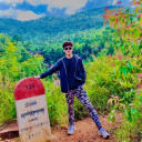 Meng Leang
