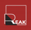Reak Garage