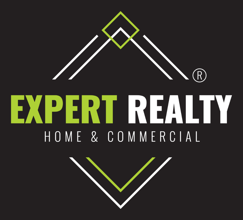 Expert Realty