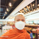 ផេង ភក្ដី