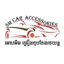 SM Car Accessories
