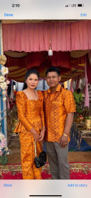 Hak Ley