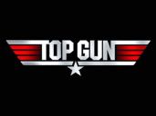 top-gun