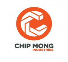 Chip Mong Industries Co Ltd
