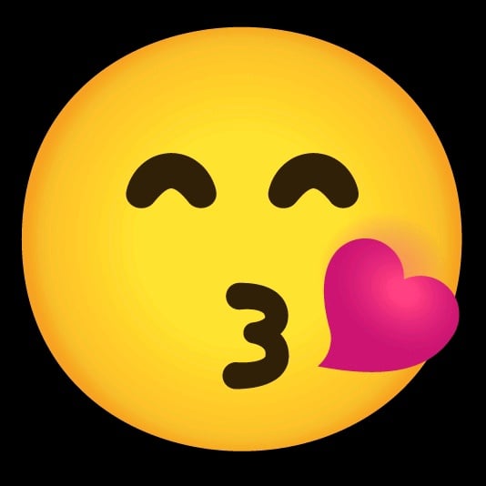 អា ហ៊ា