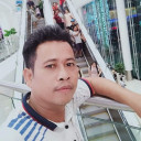 ខុម សុភាព