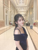su hua lay
