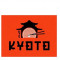 Kyoto