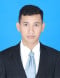 Nakim Leng