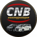 CNB-CarRentalService