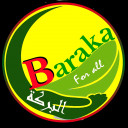 Baraka Pizza House