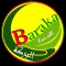 Baraka Pizza House