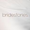 bridestories