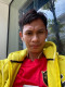 Daro Cf