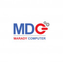 Marady Computer