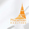 PHNOM PENH REALTORS