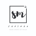 ស្រីម៉ៅវត្តភ្នំSreyMao