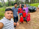 រដ្ឋា អាន