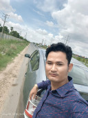 Chhun Chheab