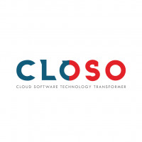 CLOSO Software