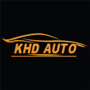 KHD-Auto