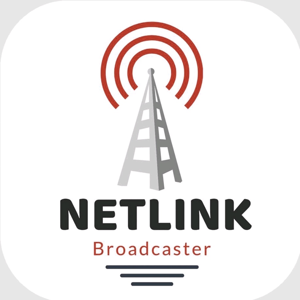 Netlink Member Member status of Netlink Broadcaster - Khmer24