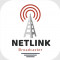 Netlink Broadcaster