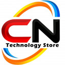 CN Technology Srore