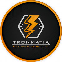 Tronmatix Computer