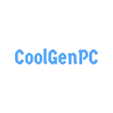 CoolGenPC