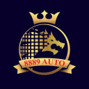 8889 Auto
