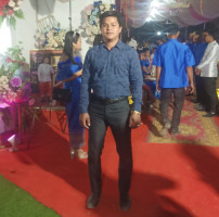 ជាងណិត ជួសជុលរថយត្ត