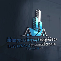 PL2S DESIGN & CONSTRUCTION CO., LTD
