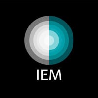 IEM Cambodia