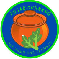 Phsar Chhnang