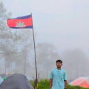 Ngorn Seng