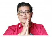 Samdy Lok