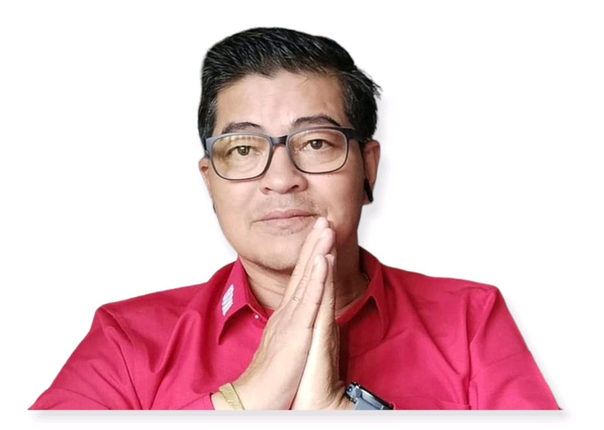 Samdy Lok