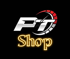 PT Shop
