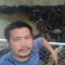 Sovan Rithy