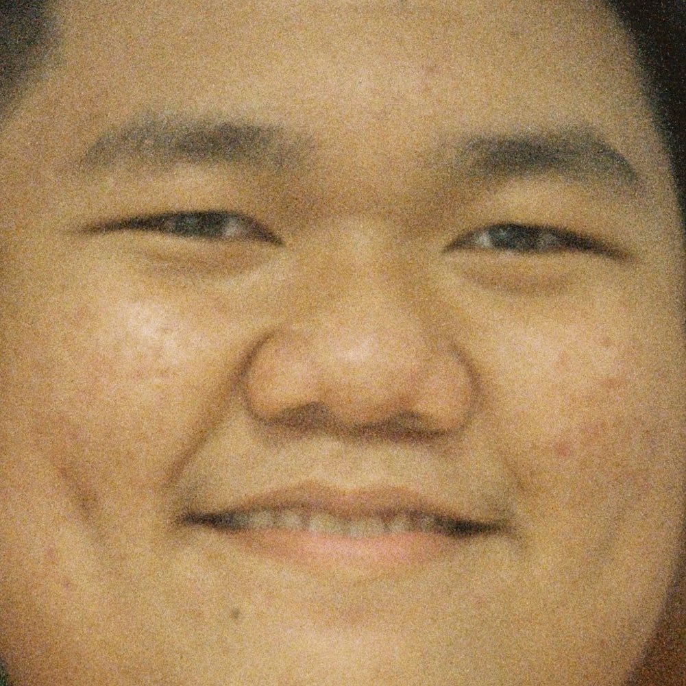 Jc Aguilar