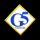 G5Furniture